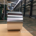 Centersky Grain Oriented Silicon Steel